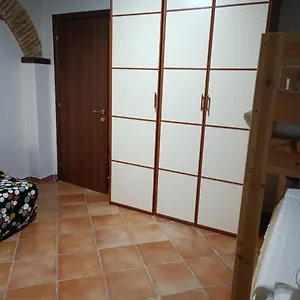 https://antica-dimora.it-tuscanyhotel.com