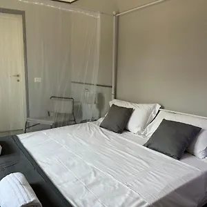 Beauty Aparment By Eureka Apartamento CTA