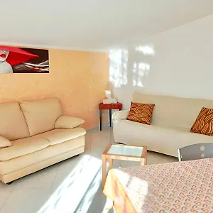 https://la-mansarda-dello-scultore.sicilyhotelsitaly.net