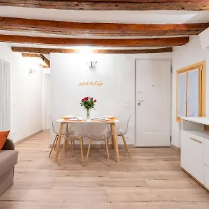 https://kosher-house-giardino-dei-melograni.hotelinveneto.com