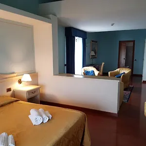 ellenőrizze a rendelkezésre állást