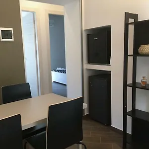 https://la-casa-nel-barocco-naro.sicilyhotelsitaly.net